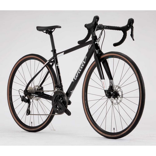 Wilier Triestina ( �E�B���G�[�� ) ���[�h�o�C�N BRENTA SHIMANO 105 DISC �d�l ( �u�����^ ) �u���b�N/�z���C�g S ( �g���ڈ�170cm�O�� )