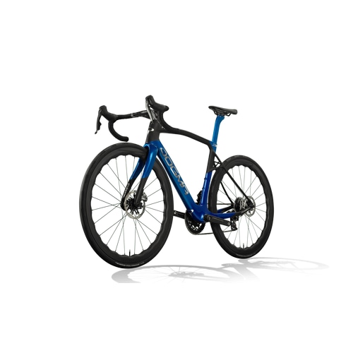 PINARELLO ( �s�i���� ) ���[�h�t���[�� DOGMA X F/S ( �h�O�} �G�b�N�X �t���[���Z�b�g ) G140 �\�[���[ �V�[ 51.5 ( �g���ڈ�175cm�O�� )