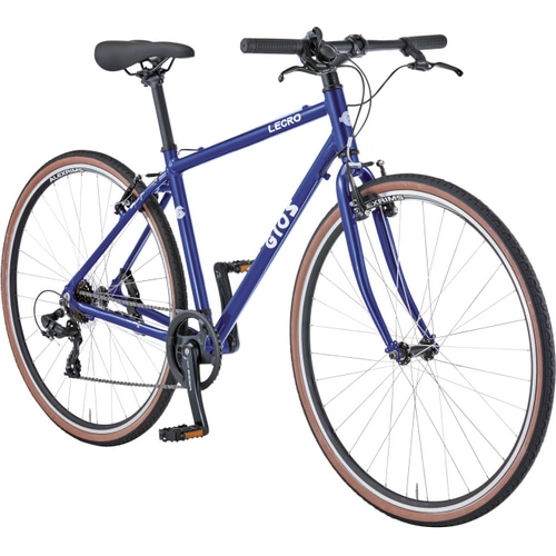 GIOS ( WIX ) NXoCN LECRO ( N ) WIXu[ 450 ( gڈ165cmO )