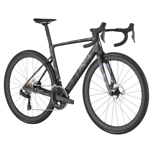 SCOTT ( �X�R�b�g ) ���[�h�o�C�N ADDICT RC 10 ( �A�f�B�N�g RC 10 ) �T���r�[���u���b�N XS ( �g���ڈ�165cm�O�� )