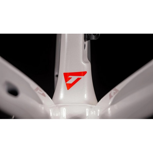 TIME ( ^C ) [ht[ SCYLON GENERATION 2 F/S ( TC WFl[V2 t[Zbg ) SO2-p[ S ( gڈ165cmO )