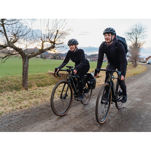 BESV ( xXr[ ) dAVXg]ԁie-bikej JG1 AEgbgf I[uhu M ( gڈ170cmO )