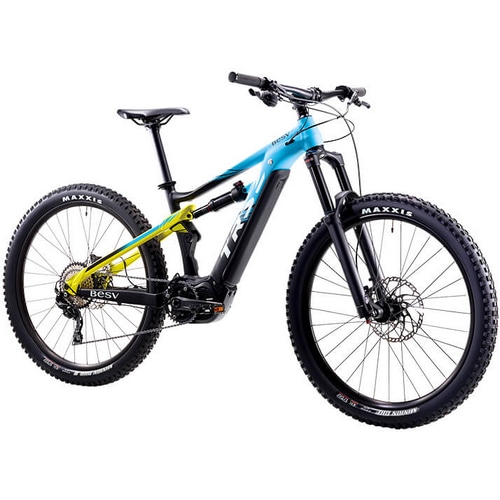 BESV ( xXr[ ) dAVXg]ԁie-bikej TRS2 AM AEgbgf }bgubN S ( gڈ160cmO )