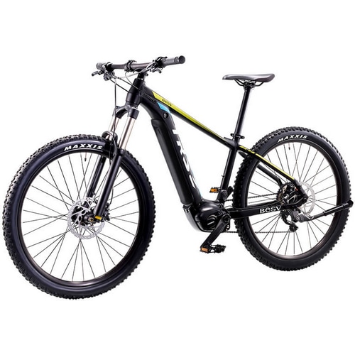 BESV ( xXr[ ) dAVXg]ԁie-bikej TRS2 XC AEgbgf }bgubN S ( gڈ160cmO )