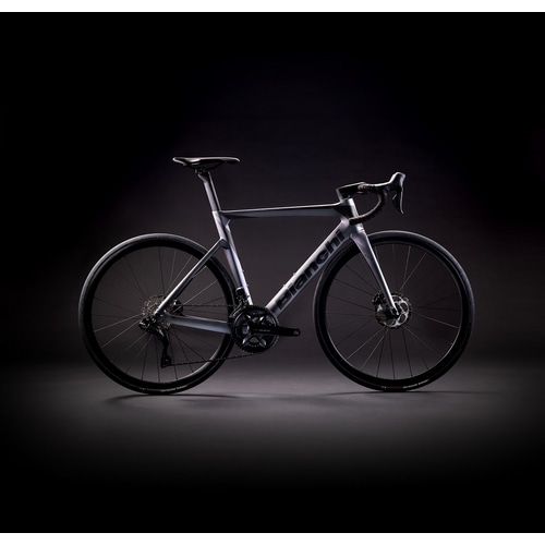 Bianchi ロードバイク 57cm Shimano 105 OLTRE RACE SHIMANO 105 12SP [YTB8D]の通販情報 - Bianchi