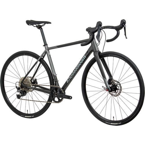 KHODAABLOOM ( R[_[u[ ) [hoCN STRAUSS DISC TOKYO  ( XgEX fBXN gELE ) }bgbVO[ 430mm ( gڈ160cmO )uECꔄv