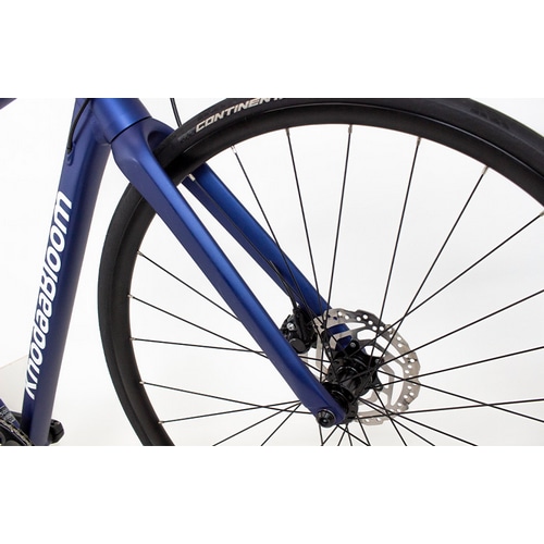 KHODAABLOOM ( R[_[u[ ) [hoCN FARNA DISC 105  ( t@[i fBXN 105 ) }bgu[ 430mm ( gڈ160cmO )uECꔄv