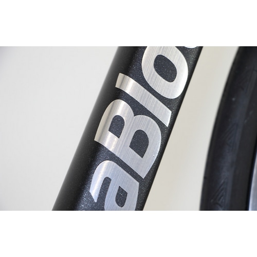 KHODAABLOOM ( R[_[u[ ) [hoCN FARNA 105  ( t@[i 105 ) }bgubN 395mm ( gڈ150cmO )uECꔄv