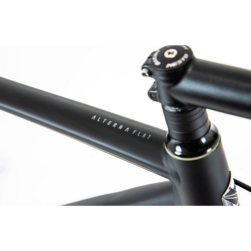 NESTO ( lXg ) NXoCN ALTERNA FLAT yICꔄz ( I^i tbg ) }bgubN 500mm ( gڈ175cmO )