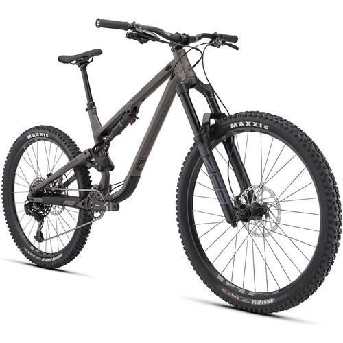 COMMENCAL ( �R�����T�� ) �}�E���e���o�C�N META SX V4 RIDE ( ���^ SX V4 ���C�h ) �_�[�g S (�g���ڈ�158-170cm�O��)