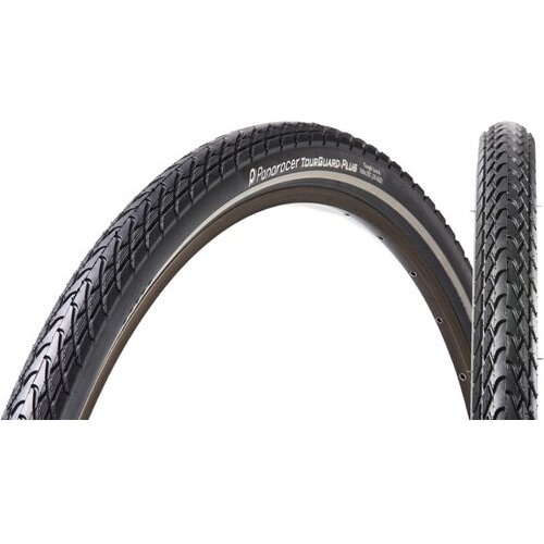 BIANCHI ( �r�A���L ) �N���X�o�C�N C SPORT2 �y�σp���N���ʎd�l�ԁz ( C �X�|�[�c2 ) �`�F���X�e/�_�[�N�^�[�R�C�Y�t���O���b�V�[ 43 ( �g���ڈ�155cm�O�� )