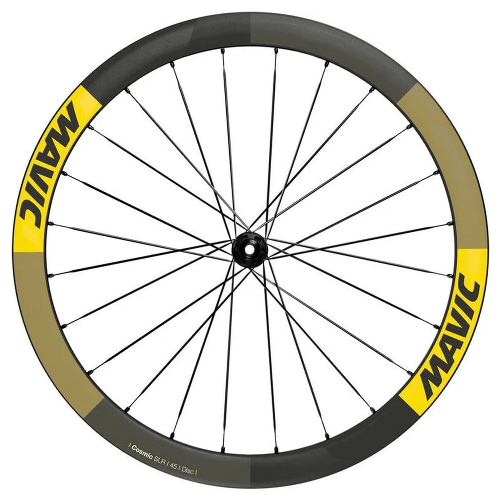 CANNONDALE ( キャノンデール ) ロードバイク SuperSix EVO 3 ( スーパー 6 エヴォ 3 ) 105 Di2 & MAVIC Cosmic SLR 45 Disc ( マヴィック コスミック SLR 45 ディスク ) SSC SMU ブラック 51 ( 身長目安170cm前後 )