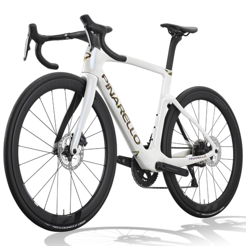 PINARELLO ( si ) [hoCN F7 (Ultegra Di2 12s/ FULCRUM R800) H210 AoX^[ zCg VCj[ 51.5 (gڈ170cmO)