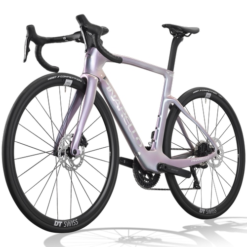 PINARELLO ( si ) [hoCN F5 (105 R7170n Di2 12s/ FULCRUM R800) H230 C^[Xe[ O[ VCj[ 50 (gڈ165cmO)