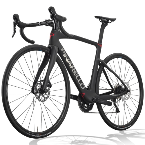 PINARELLO ( ピナレロ ) ロードバイク F1 (105 R7170系 機械式