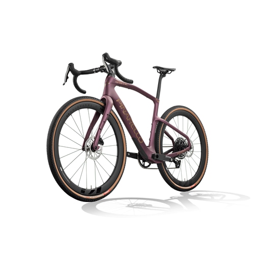 PINARELLO ( si ) Ox[h GREVIL F7 ( OB F7 ) SHIMANO GRX825 Di2 2x12 H311 |X p[v 47 (gڈ160cmO)