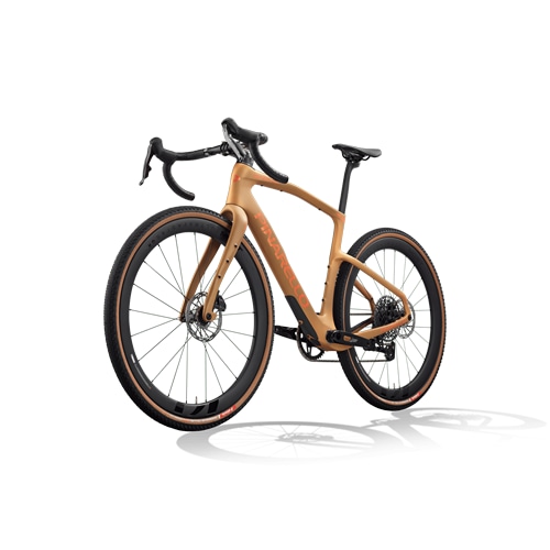 PINARELLO ( si ) Ox[h GREVIL F5 ( OB F5 ) SRAM RIVAL AXS 1x13 H320 i~u uE 47 (gڈ160cmO)