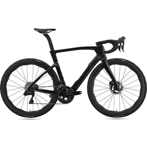 PINARELLO ( ピナレロ ) ロードフレーム DOGMA F Frame Set ( ドグマ
