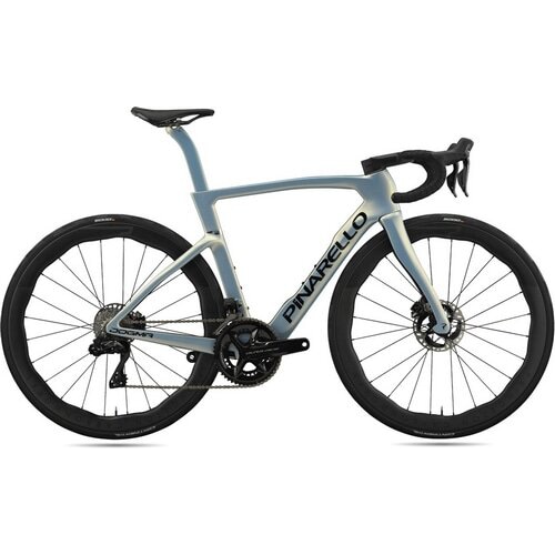 PINARELLO ( ピナレロ ) ロードフレーム DOGMA F Frame Set ( ドグマ