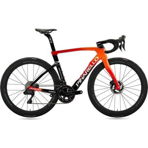 PINARELLO ( ピナレロ ) ロードフレーム DOGMA F Frame Set ( ドグマ