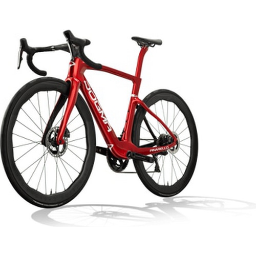 PINARELLO ( ピナレロ ) ロードフレーム DOGMA F Frame Set