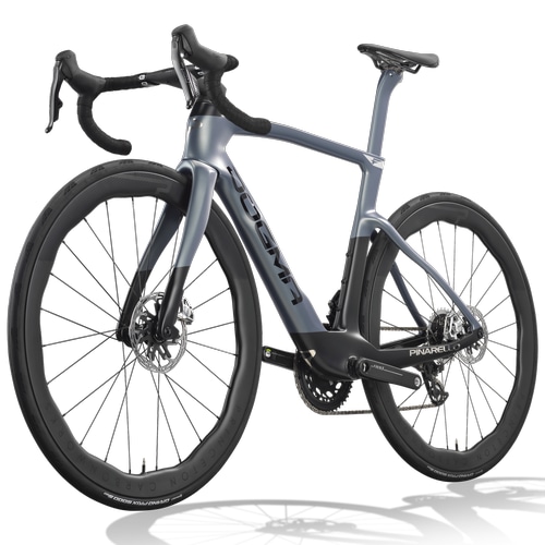 PINARELLO ( si ) [ht[ DOGMA F Frame Set ( hO} Gt t[Zbg ) H101 NX^[ O[ }bg 50 (gڈ170cmO)