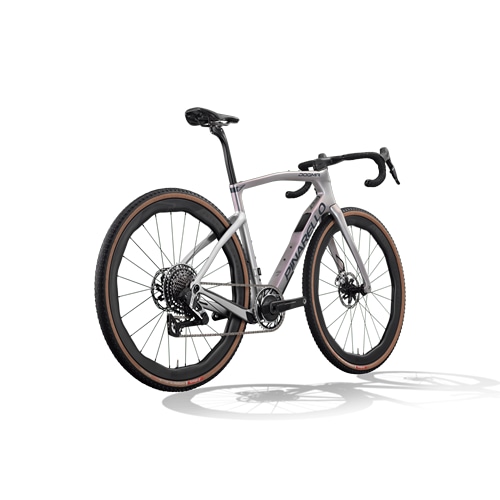 PINARELLO ( si ) Oxt[ DOGMA GR Frame Set ( hO} W[A[ t[Zbg ) H140 C^[Xe[ O[ }bg 50 (gڈ170cmO)