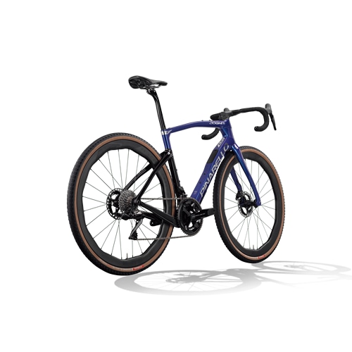 PINARELLO ( si ) Oxt[ DOGMA GR Frame Set ( hO} W[A[ t[Zbg ) H141 NX^[ u[ VCj[ 43 (gڈ160cmO)