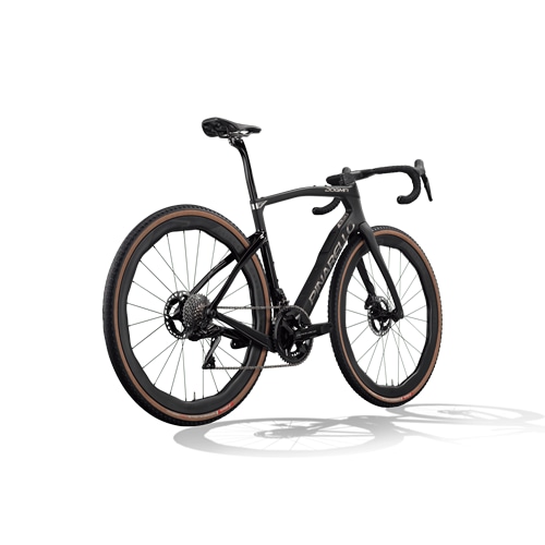 PINARELLO ( si ) Oxt[ DOGMA GR Frame Set ( hO} W[A[ t[Zbg ) H142 BOB ( ubN I ubN ) 43 (gڈ160cmO)