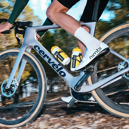アルベロベロ CERVELO ( サーベロ ) ロードフレーム ASPERO 5 F/S ( アスペロ 5