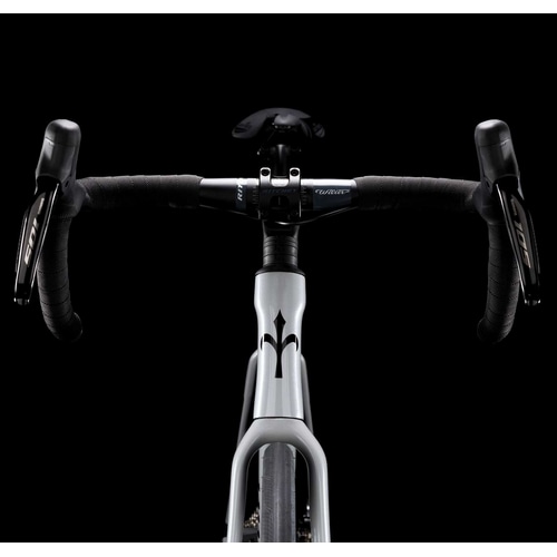 Wilier Triestina ( �E�B���G�[�� ) ���[�h�o�C�N FILANTE SL SHIMANO 105 DISC Di2 �d�l ( �t�B�����e �G�X�G�� ) �V���o�[ S ( �g���ڈ�170cm�O�� )