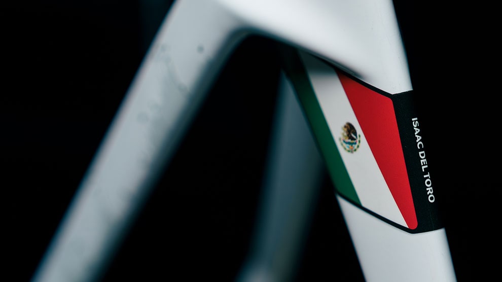 COLNAGO ( �R���i�S ) ���[�h�t���[�� Y1Rs Special Edition TFWH �z���C�g�yEC�\���p�y�[�W�z