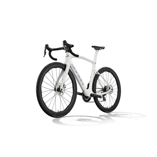 PINARELLO ( �s�i���� ) ���[�h�t���[�� DOGMA X F/S ( �h�O�} �G�b�N�X �t���[���Z�b�g ) J120 ���[�����C�g �t���X�g 53.0 ( �g���ڈ�175cm�O�� )
