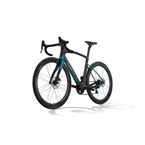 PINARELLO ( �s�i���� ) ���[�h�t���[�� DOGMA X F/S ( �h�O�} �G�b�N�X �t���[���Z�b�g ) J121 �W�F�C�h �G�N���v�X 50.0 ( �g���ڈ�170cm�O�� )