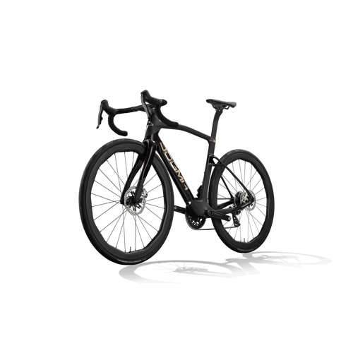 PINARELLO ( ピナレロ ) ロードフレーム DOGMA X F/S ( ドグマ エックス フレームセット ) J122 エトナ ルチェンテ 51.5 ( 身長目安175cm前後 )