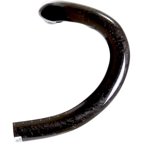 TNI ( ティエヌアイ ) ロードバイク用（ドロップハンドルバー