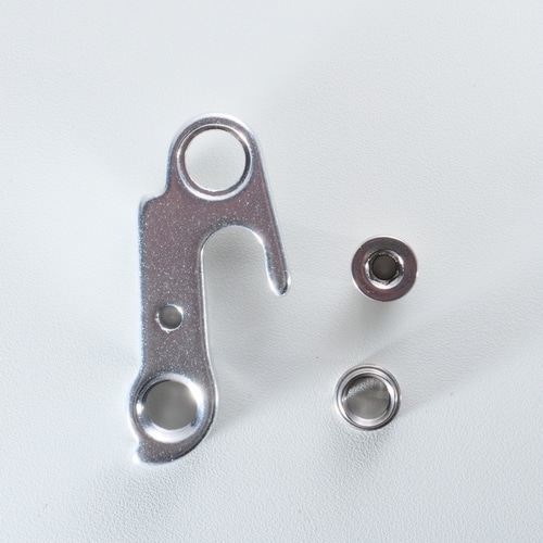 HELMZ ( �w�����Y ) �t���[�������E���A�f�B���C���[�n���K�[ �V���o�[