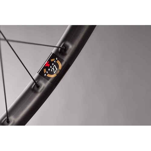 RESERVE ( U[u ) MTBpzC[ 27 Mountain ( 27 }Ee ) 27.5 OZbg DT350 nu XD / 27.5 (27-584) [^C:2.0-2.5C`]