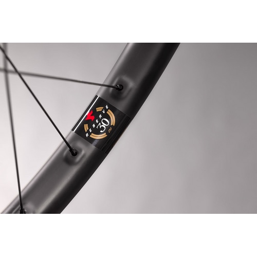 RESERVE ( U[u ) MTBpzC[ 30/30 Mountain ( }Ee ) 27.5 OZbg DT350 nu XD / 27.5 (30-584) [^C@ 2.3-2.5C`]