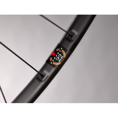 RESERVE ( U[u ) [hoCNpzC[(fBXNu[Lp) 22/GR Gravel ( GR Ox ) 700C OZbg I9 nu XDR / 700C (22-622) [^C:30-45mm]