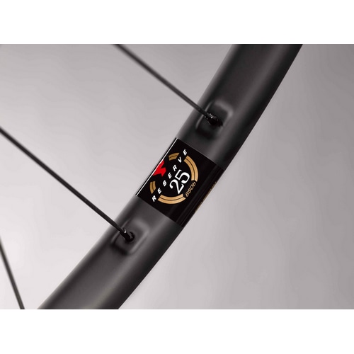 ホイール ディスクブレーキ 650B 前後セット 楽天市場】ホイール 650b disc クイックリリースの通販