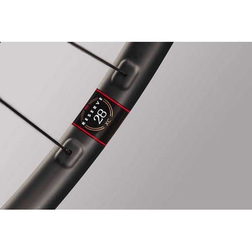 RESERVE ( U[u ) MTBpzC[ 28/XC Carbon Mountain ( J[{ }Ee ) 29 OZbg DT240 nu XD / 29 (28-622) [^C@ 2.2-2.5C`]