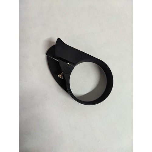 DAHON ( �_�z�� ) �`�F�[���f�o�C�X �`�F�[�����e�[�i�[ 41���A���~�t���[���p