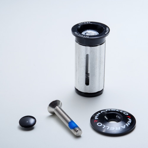 PINARELLO ( �s�i���� ) �w�b�h�g�b�v�L���b�v�E�A���J�[ �A���J�[�v���O�̂� �J�[�{���R�����p