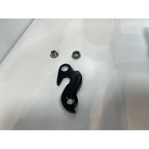 FUJI ( �t�W ) ���y�A�p�[�c �f�B���C���[�n���K�[/11ABSOLUTES ( �A�u�\�����[�g ) �u���b�N