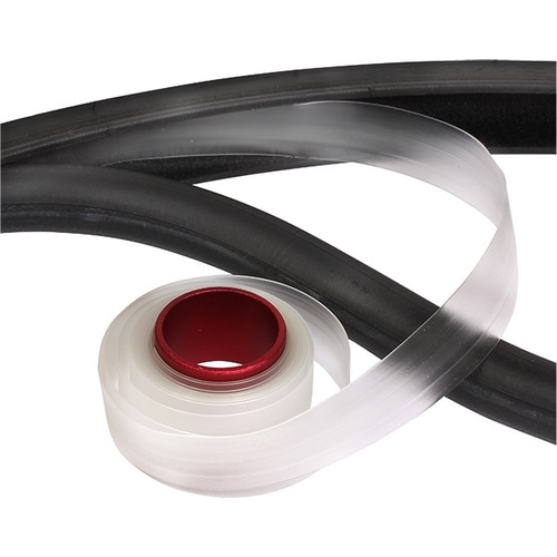 TNI ( �e�B�G�k�A�C ) �p���N�C���L�b�g �y�ʃp���N�h�~�e�[�v ���[�h�p 20mm x 2090mm