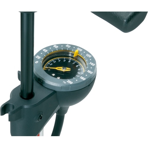 TOPEAK ( gs[N ) tA|v W[u[ MAX HPX ( W[u[ }bNX HPX ) ubN