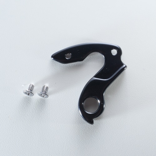 LAPIERRE ( ���s�G�[�� ) �t���[�������E���A�f�B���C���[�n���K�[ AUDACIO 2015~