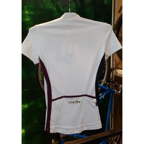 rh+ ( �A�[���G�C�`�v���X ) �����W���[�W TRINITY W JSY �A�E�g���b�g�����i ( �g���j�e�B �E�B�����Y �W���[�W ) �z���C�g/�O���[�v�o�C�I���b�g/�u���b�N S ���f�B�[�X