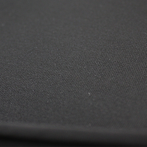 ONYONE ( オンヨネ ) インナーウェア 半袖 プレスティックPP S/S アンダー アウトレット品 ブラック O